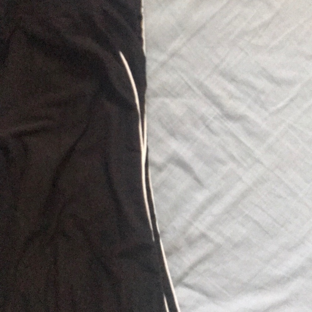 Leggings - Picture 4 of 7